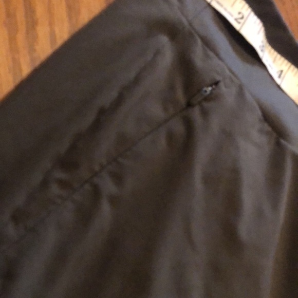 Athleta soho skort - Picture 11 of 16